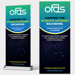 Poster Design by Talha Ahmad for this project | Design: #37091705