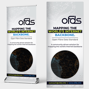 Poster Design by Talha Ahmad for this project | Design: #37091706