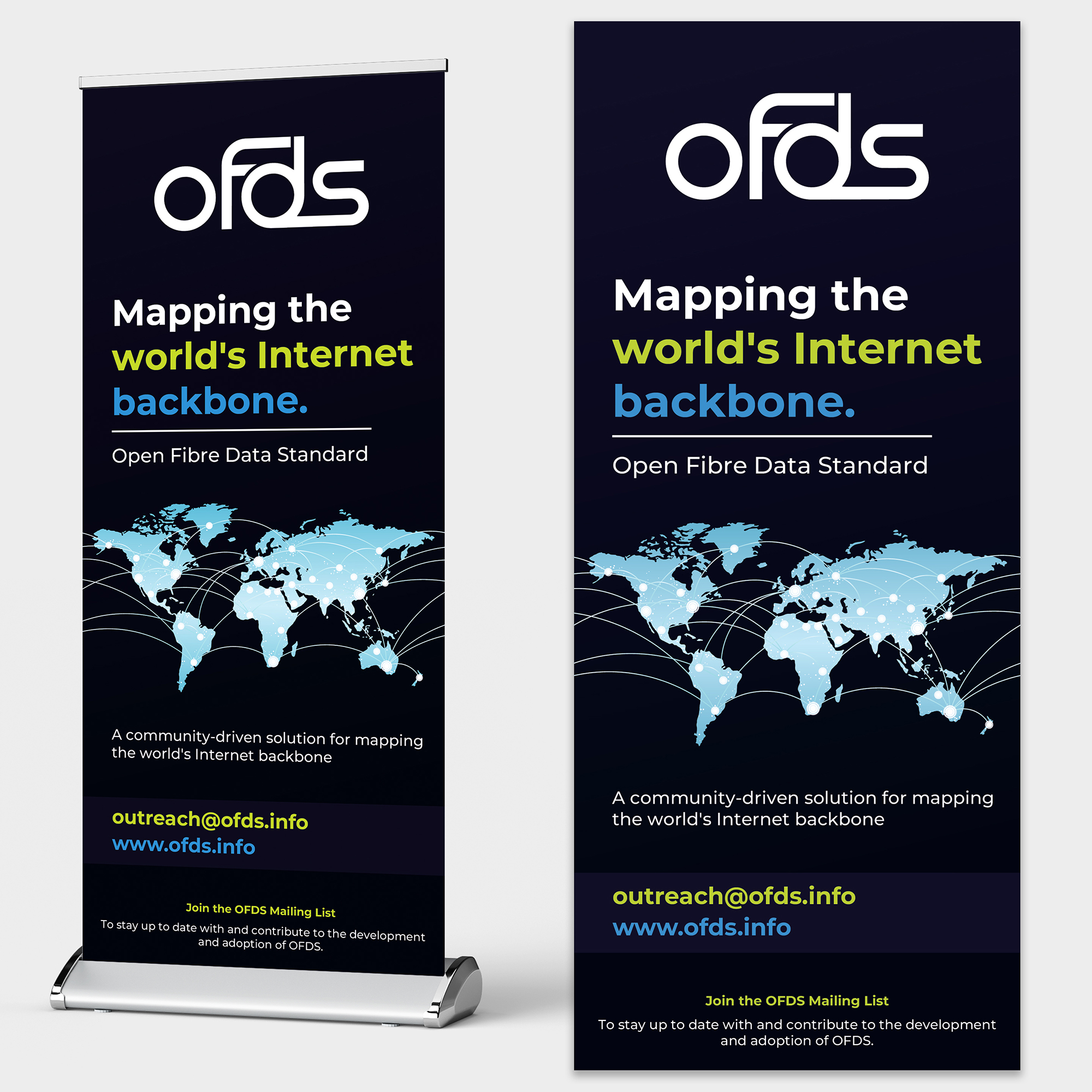 Poster Design by Talha Ahmad for this project | Design #37091707