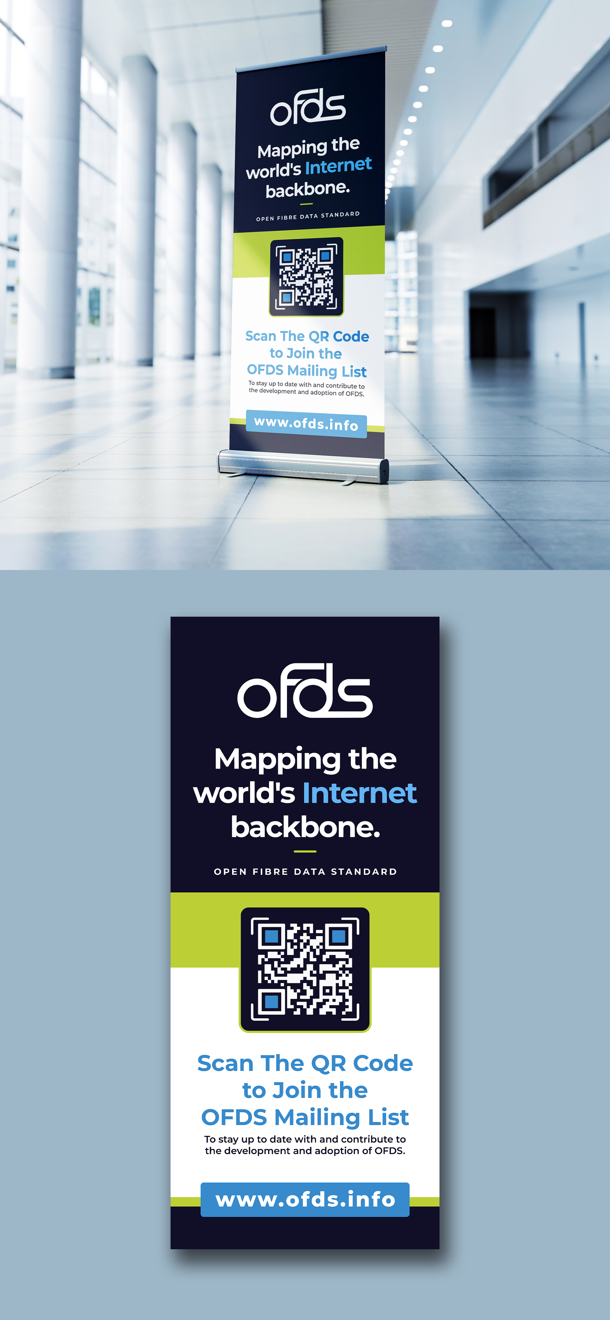 Poster-Design von ArtHive für dieses Projekt | Design #37096624