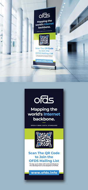 Poster Design by ArtHive for this project | Design: #37096624
