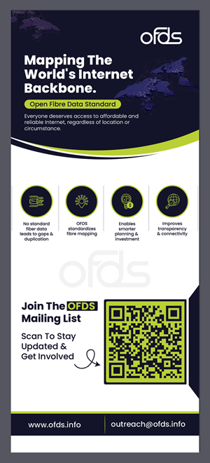 Poster Design by Mi17design for this project | Design: #37096158