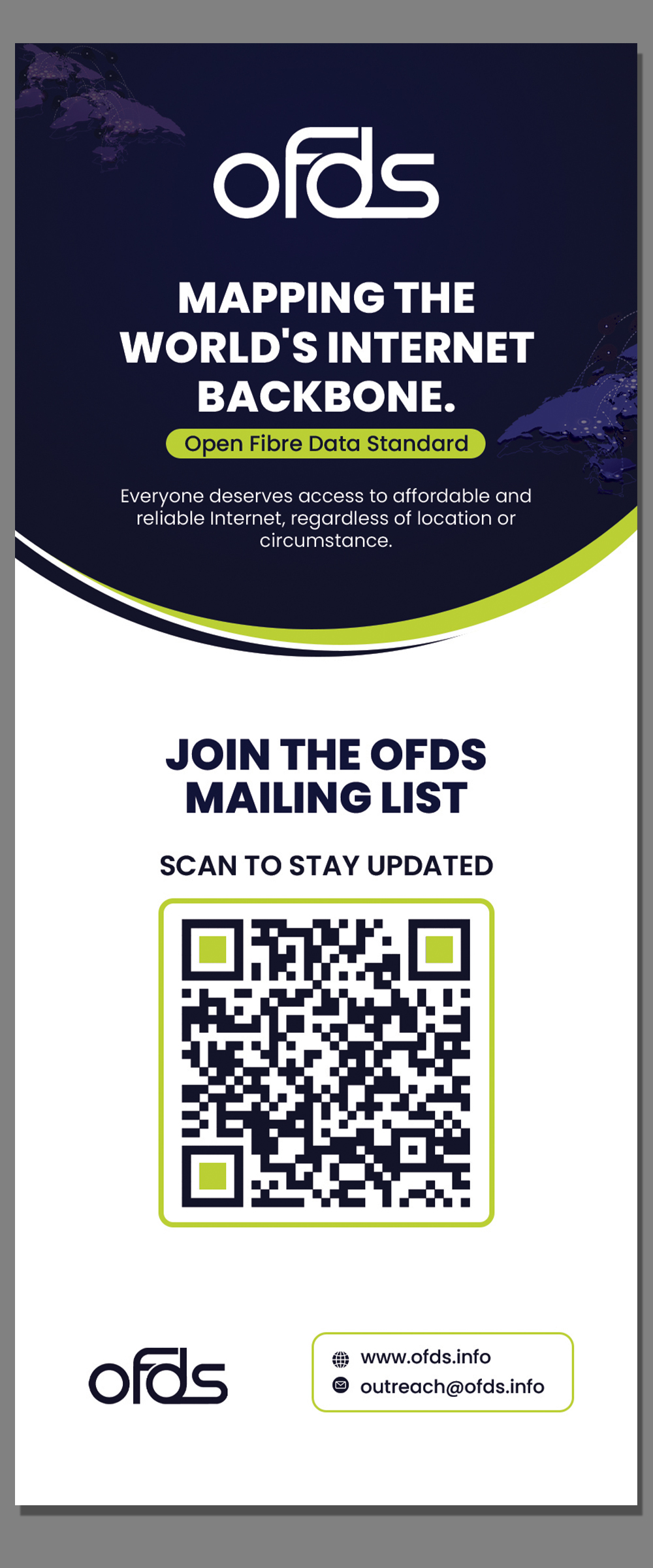 Diseño de Póster por Mi17design para este proyecto | Diseño #37099088