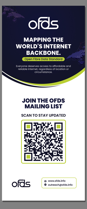 Poster Design by Mi17design for this project | Design: #37099088