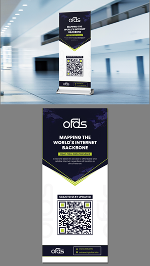 Poster Design by Mi17design for this project | Design: #37103020