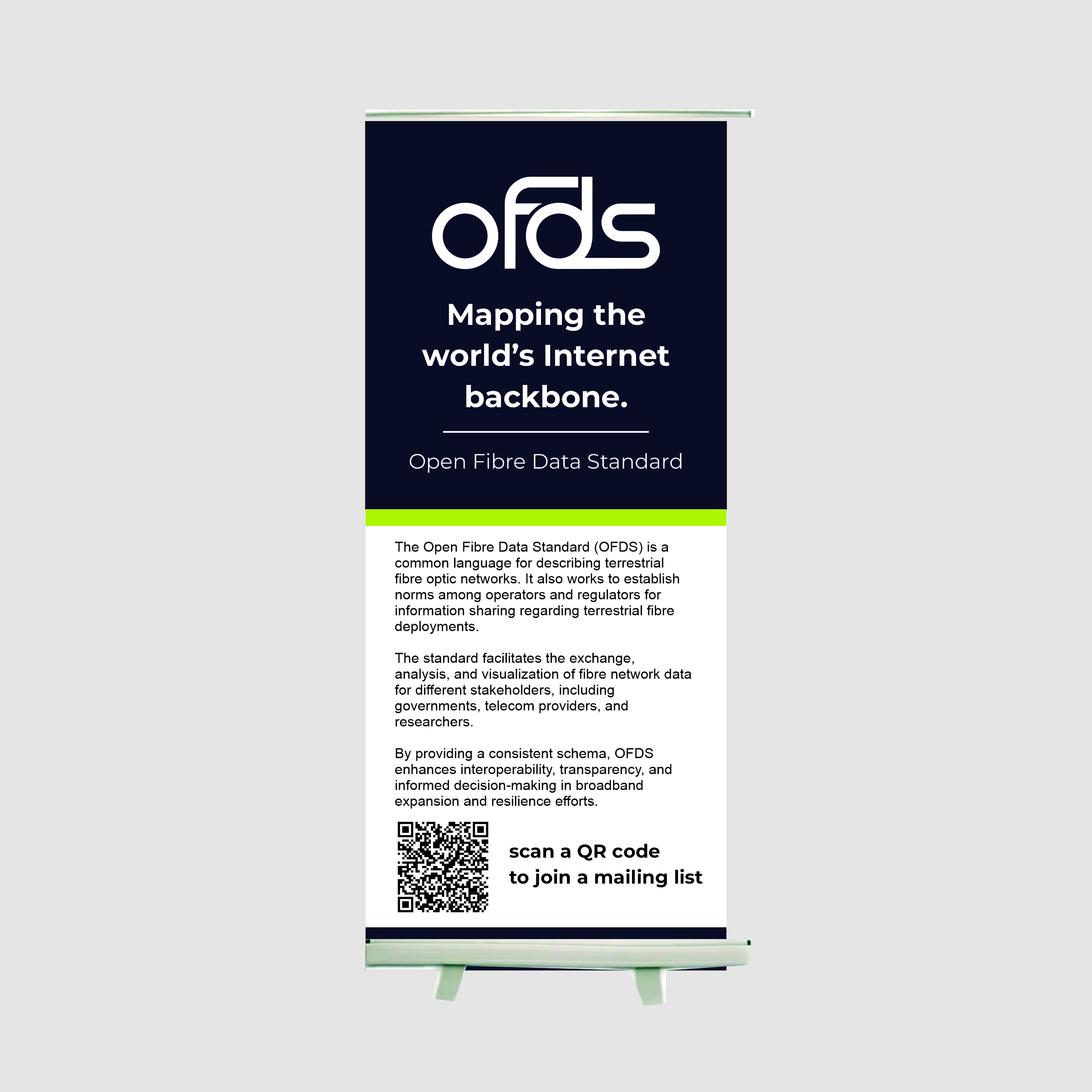 Poster Design by Yash4 for this project | Design #37090794