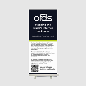 Poster Design by Yash4 for this project | Design: #37090794