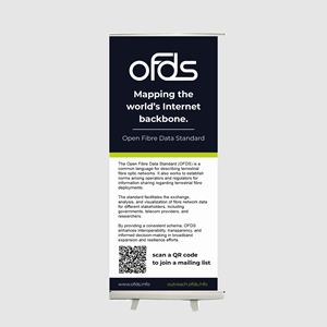 Poster Design by Yash4 for this project | Design: #37090802