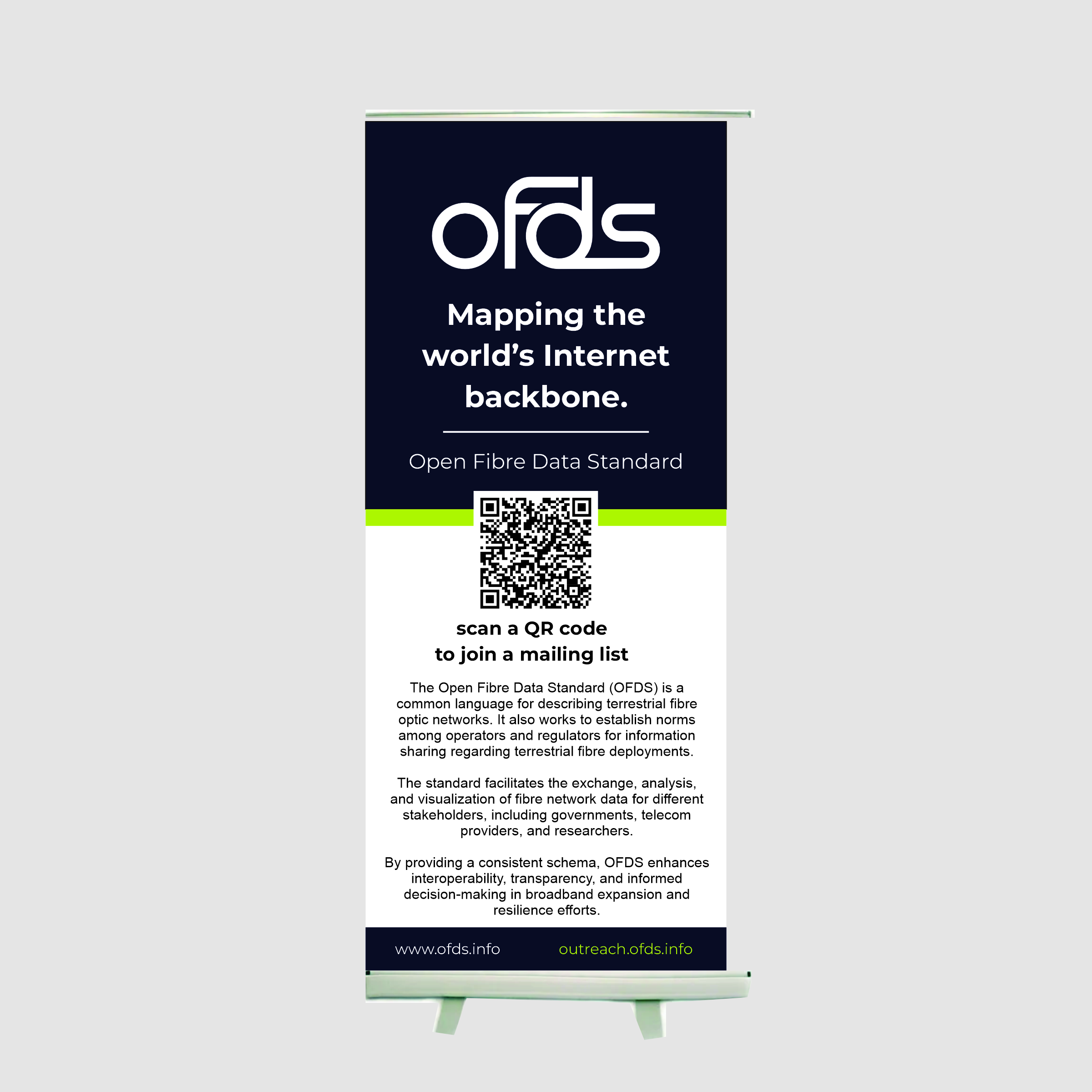 Diseño de Póster por Yash4 para este proyecto | Diseño #37090803