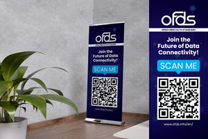 Poster Design by Designz Zone for this project | Design #37087418