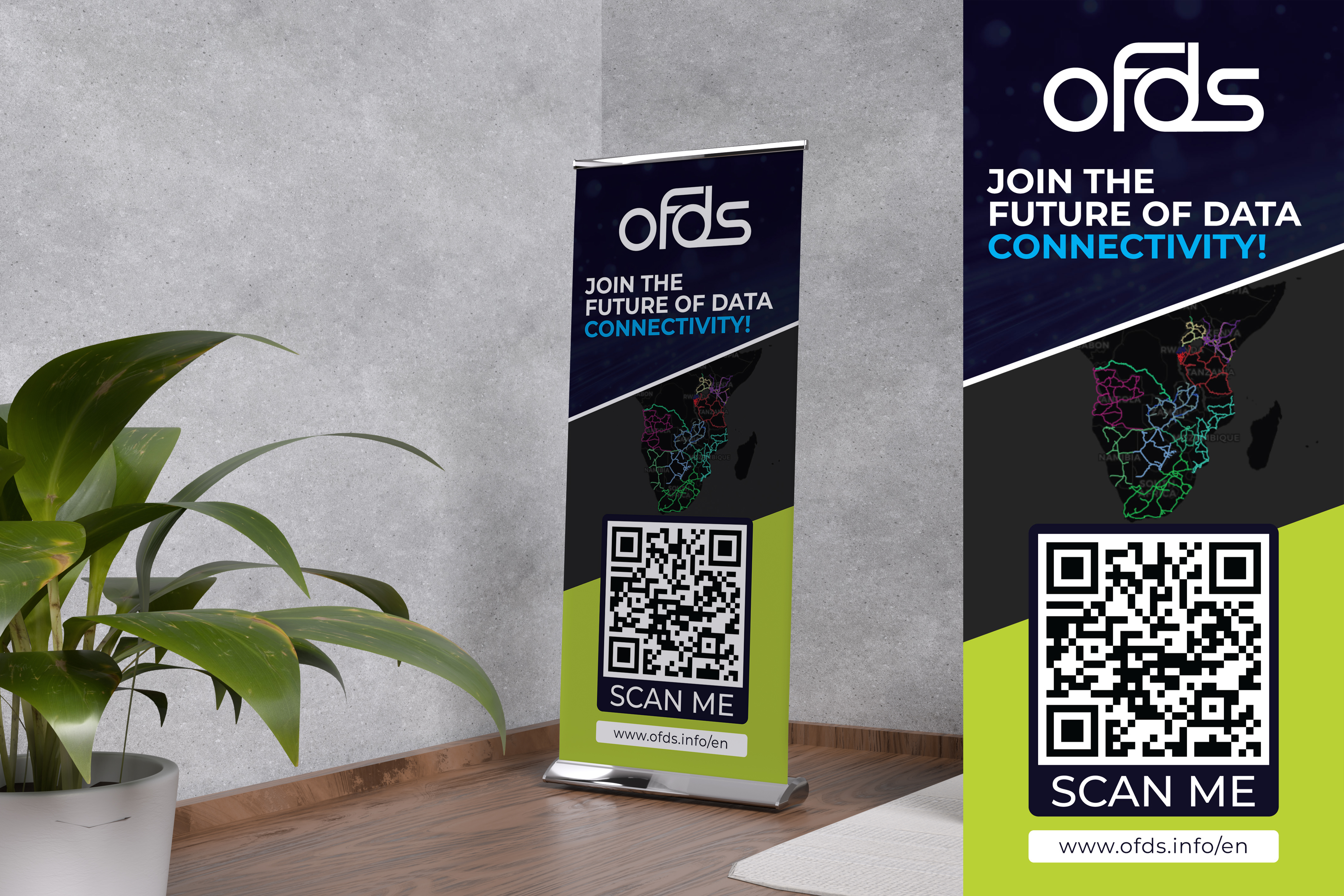 Diseño de Póster por Designz Zone para este proyecto | Diseño #37087646