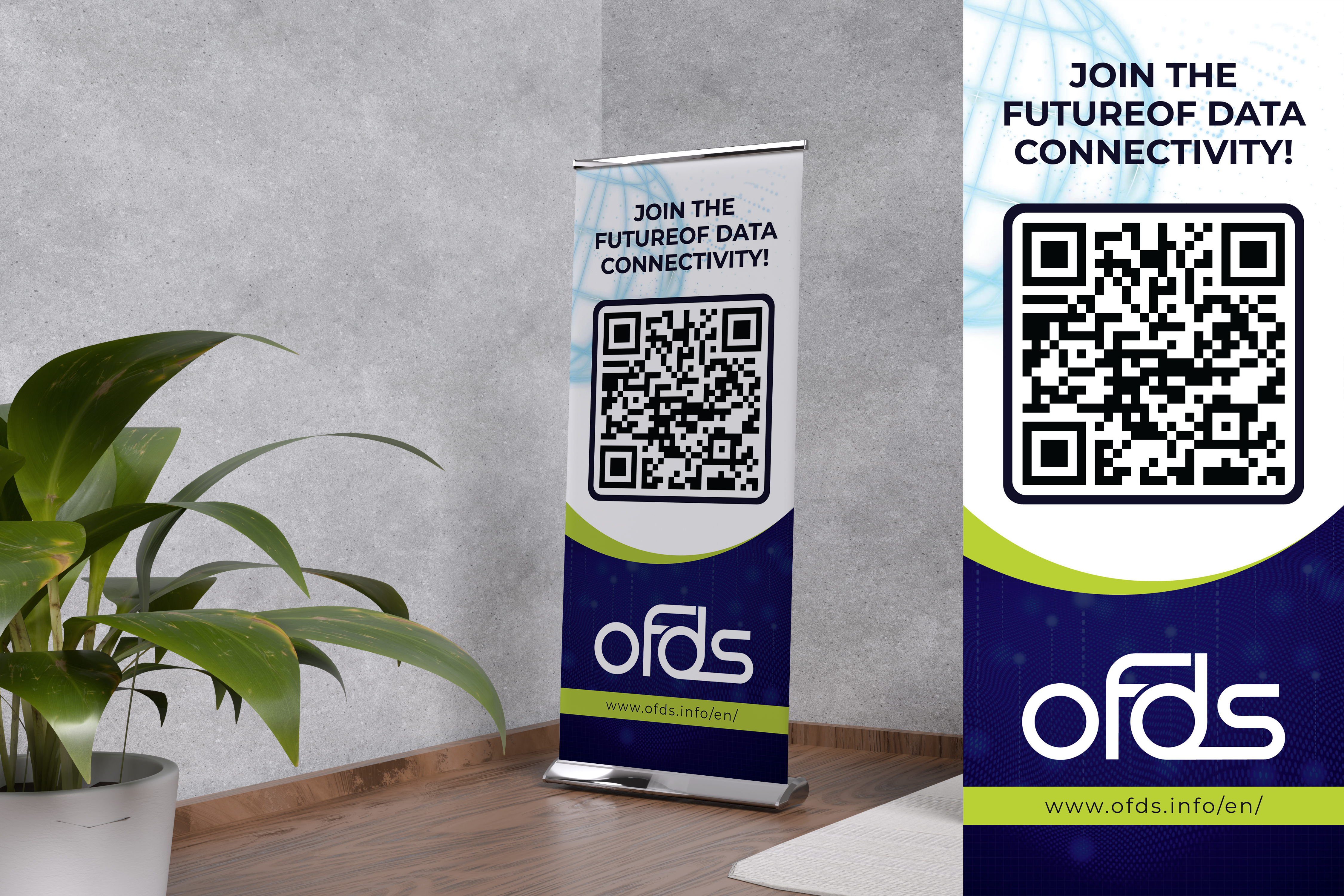 Diseño de Póster por Designz Zone para este proyecto | Diseño #37087738