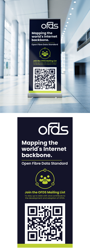 Poster Design by Oleksandr Tovarkov for this project | Design: #37091147