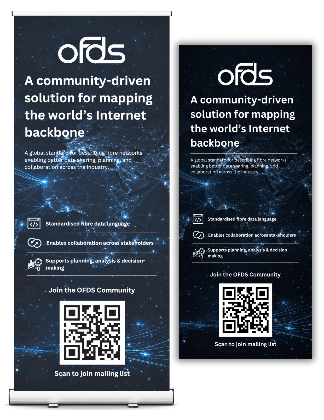 Poster Design by Custom A for this project | Design #37088213