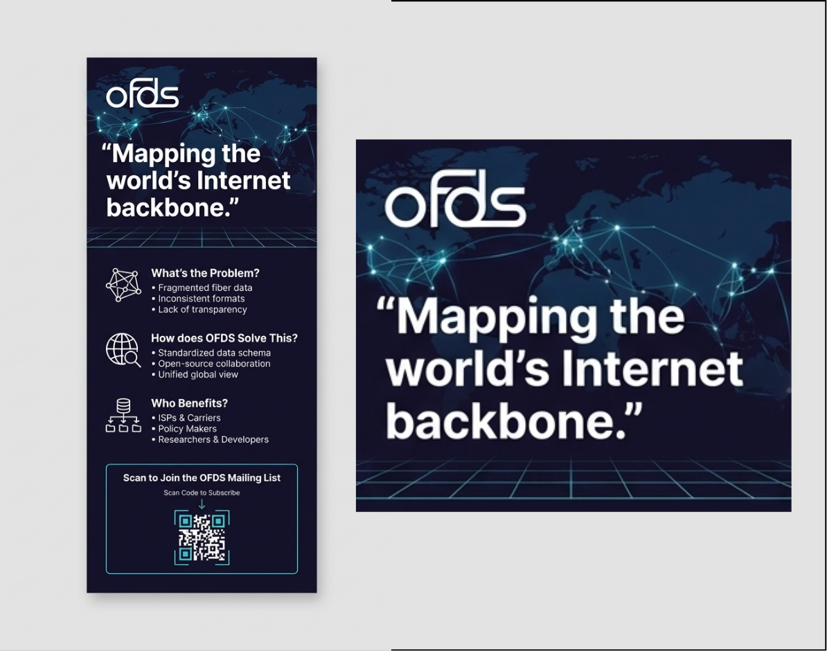 Diseño de Póster por echosaputro para este proyecto | Diseño #37100208