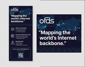 Poster Design by echosaputro for this project | Design: #37100208