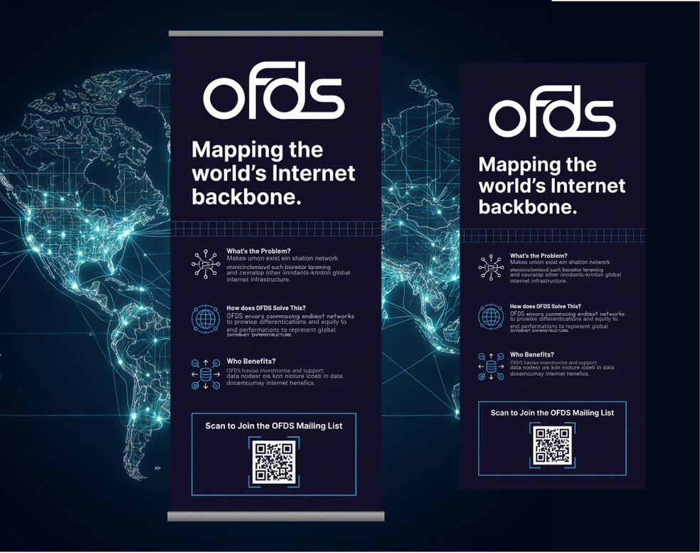 Diseño de Póster por echosaputro para este proyecto | Diseño #37100246