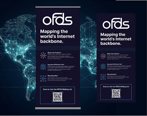 Poster Design by echosaputro for this project | Design: #37100246