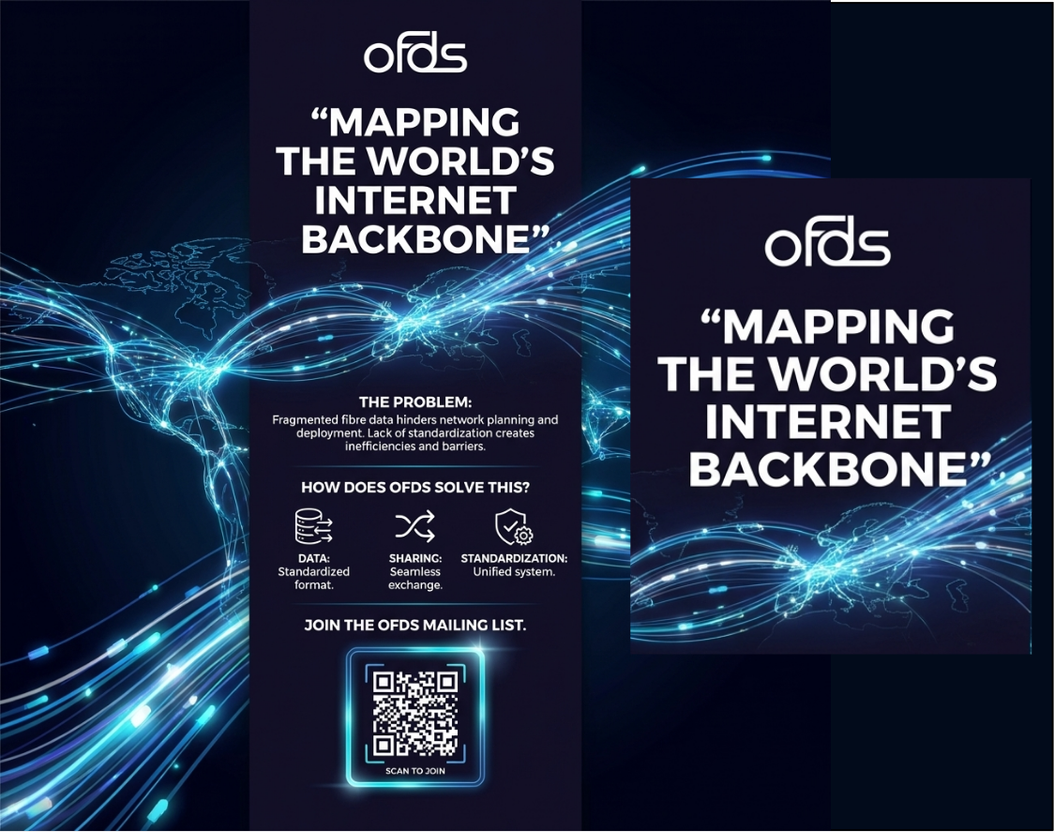 Diseño de Póster por echosaputro para este proyecto | Diseño #37100247