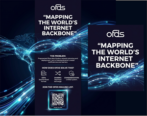 Poster Design by echosaputro for this project | Design: #37100247