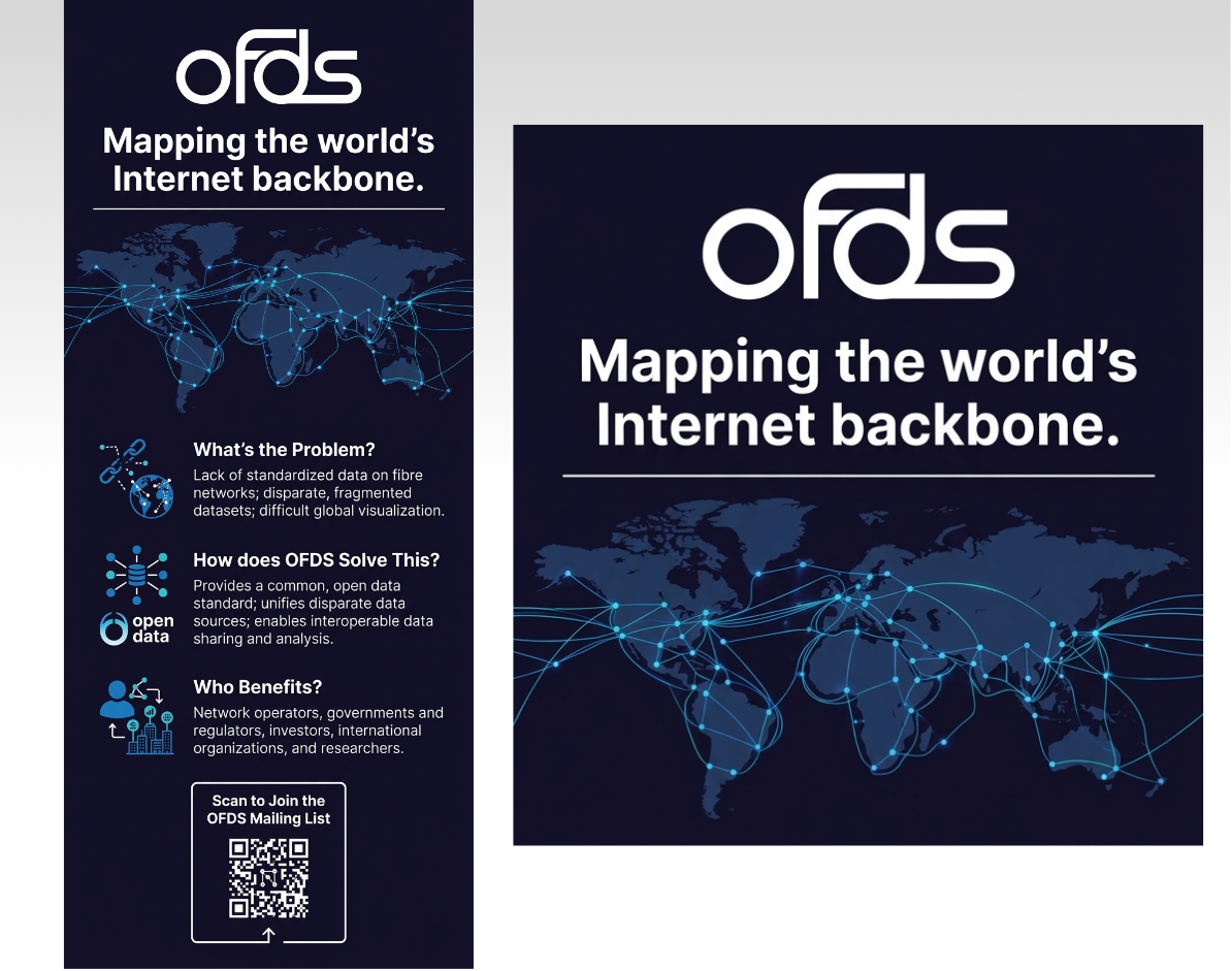 Diseño de Póster por echosaputro para este proyecto | Diseño #37100916