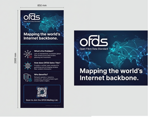 Poster Design by echosaputro for this project | Design: #37100917