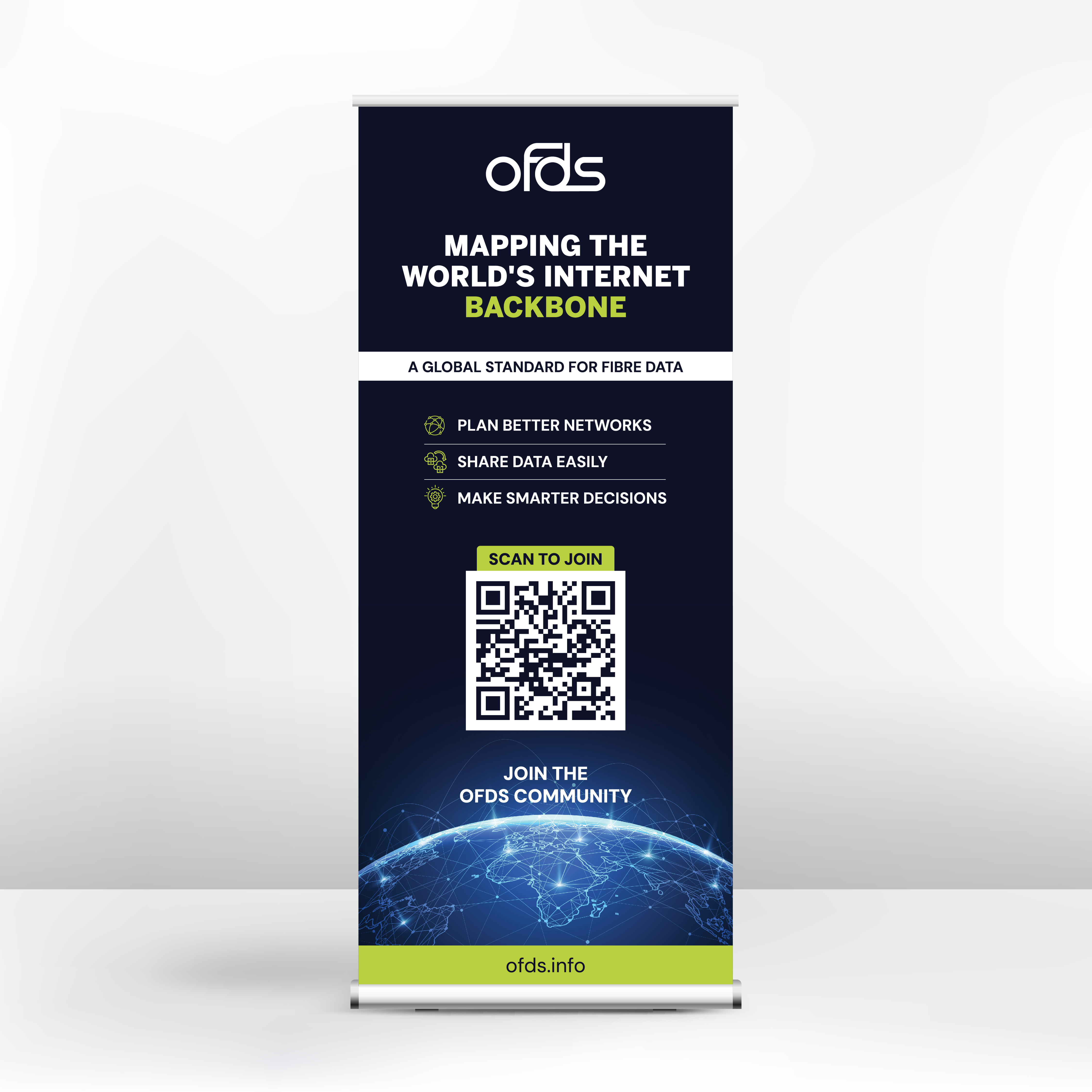 Diseño de Póster por CRE.TIVE para este proyecto | Diseño #37092933