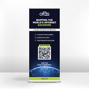 Poster Design by CRE.TIVE for this project | Design: #37092933