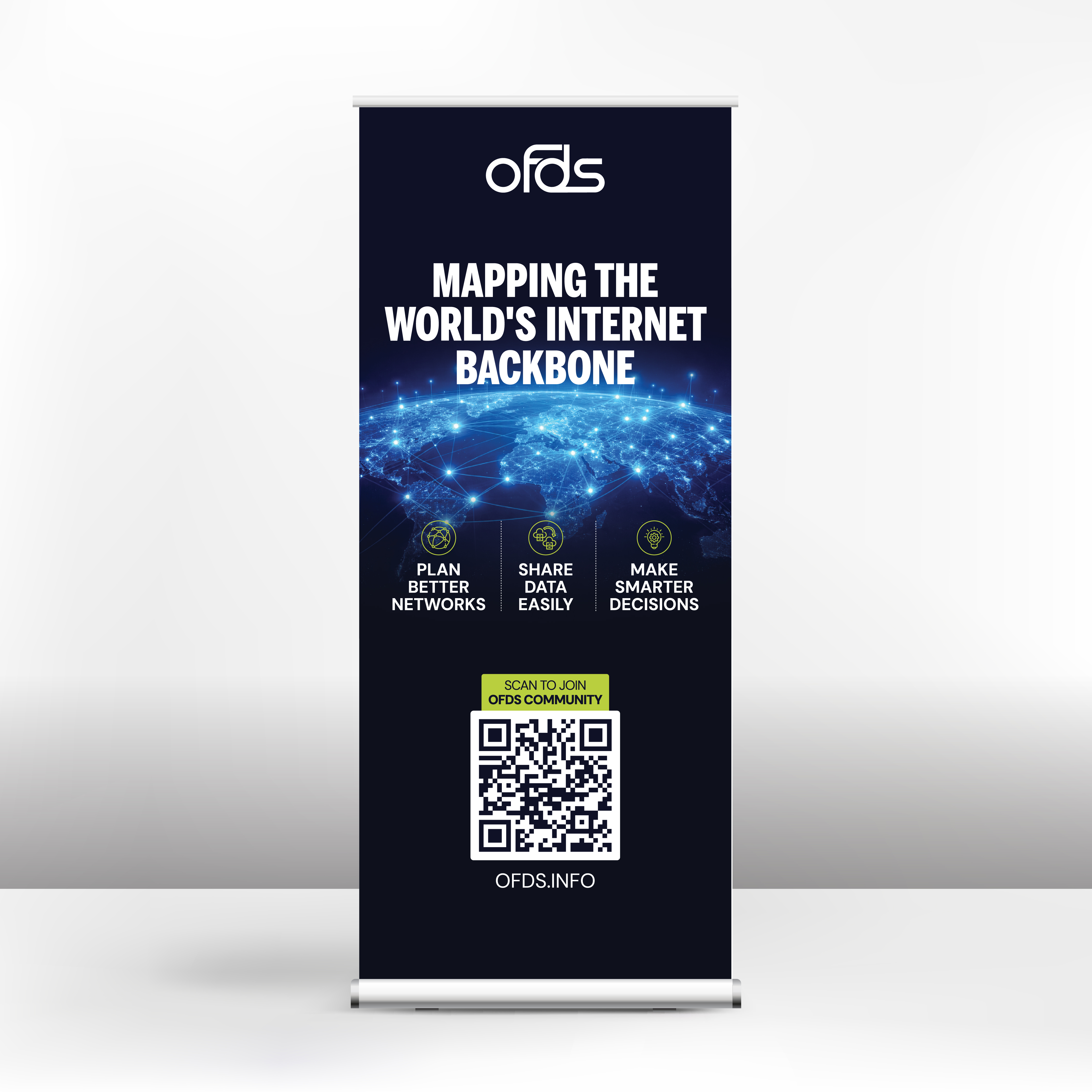 Poster Design by CRE.TIVE for this project | Design #37096665