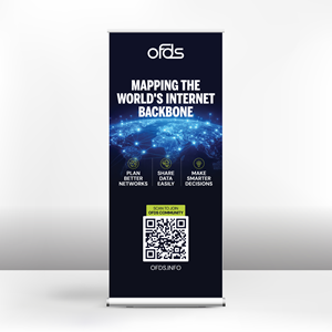 Poster Design by CRE.TIVE for this project | Design: #37096665