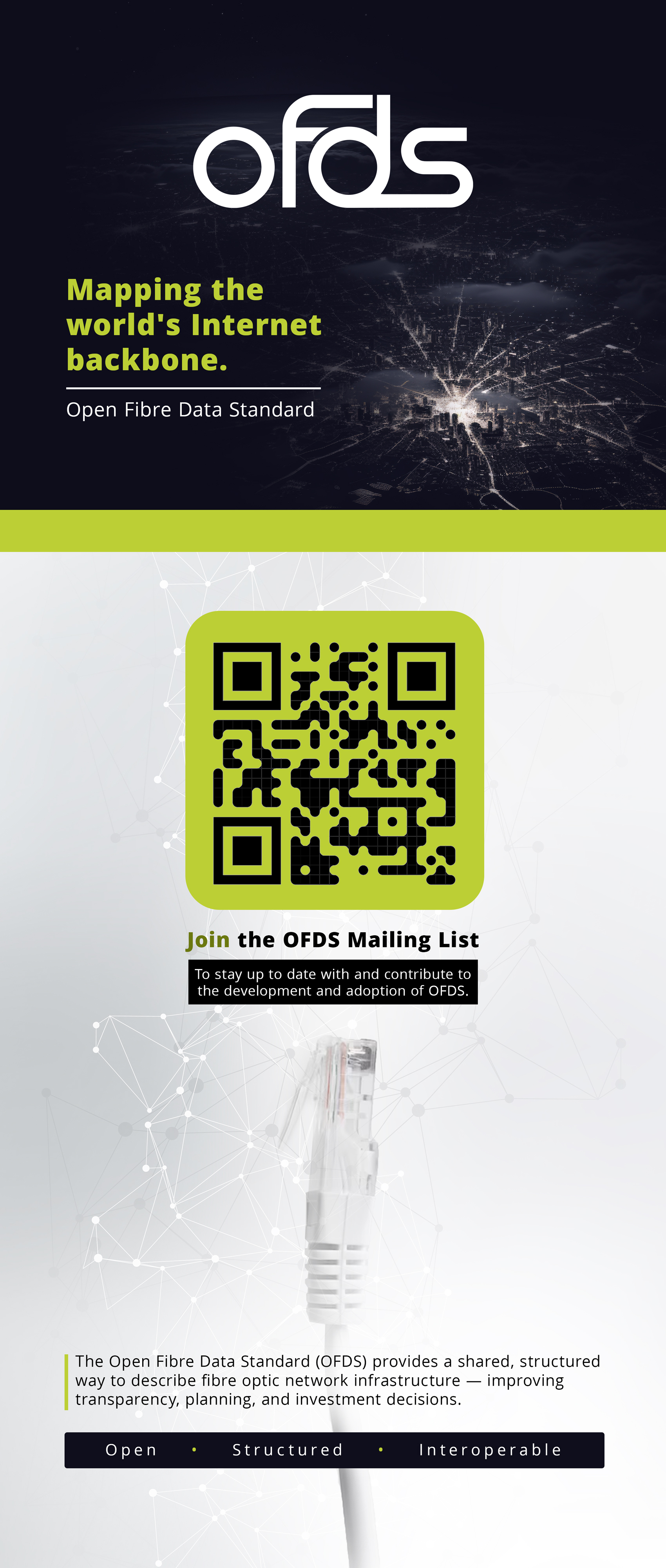 Diseño de Póster por Farvahar Design Studio para este proyecto | Diseño #37097849