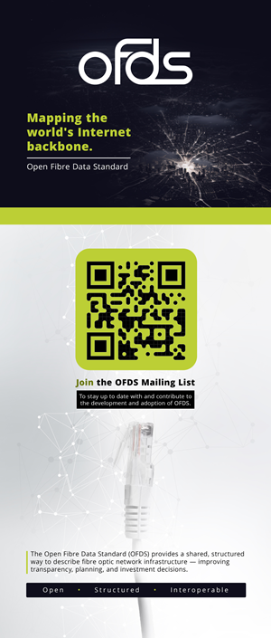 Poster Design by Farvahar Design Studio for this project | Design: #37097849