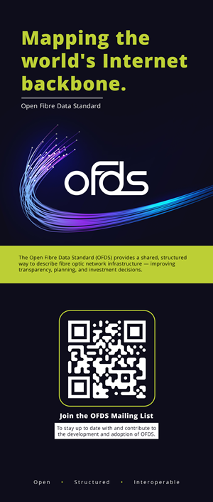 Poster Design by Farvahar Design Studio for this project | Design: #37097892