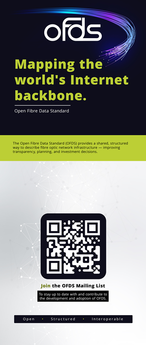 Poster Design by Farvahar Design Studio for this project | Design: #37097893