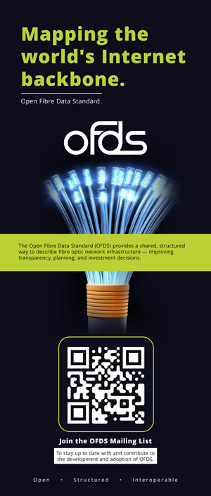 Poster Design by Farvahar Design Studio for this project | Design: #37097894