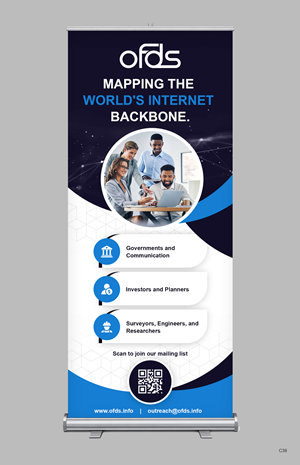 Poster Design by pb for this project | Design: #37092655