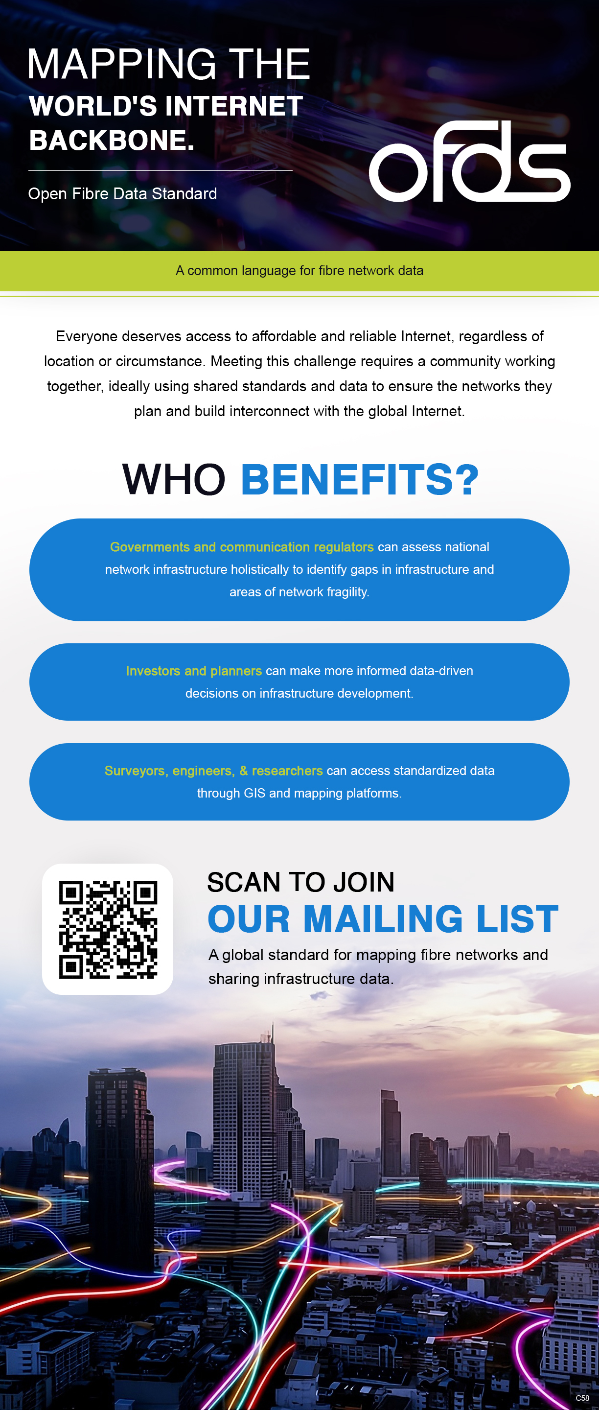 Poster Design by pb for this project | Design #37092656