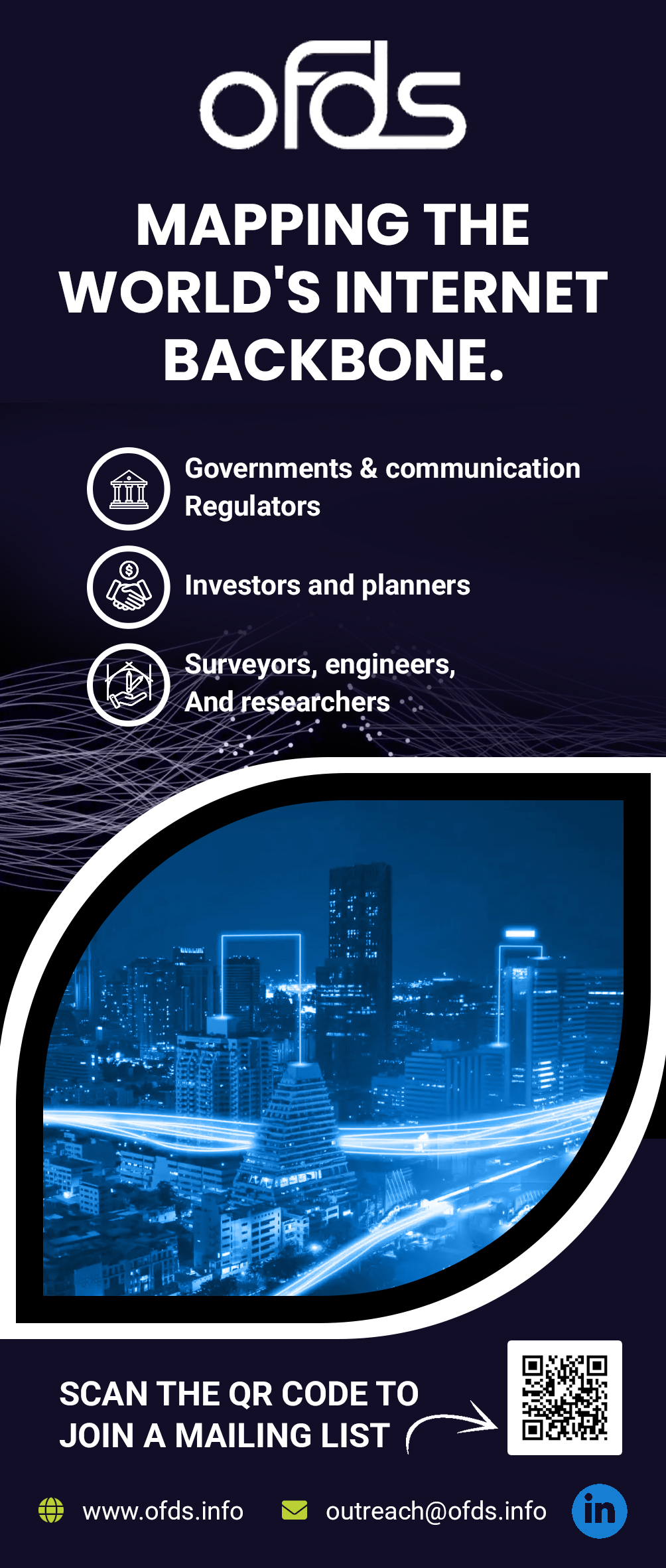 Poster Design by pb for this project | Design #37092657