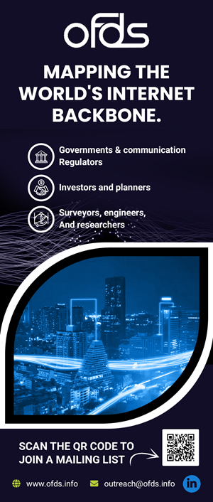 Poster Design by pb for this project | Design: #37092657