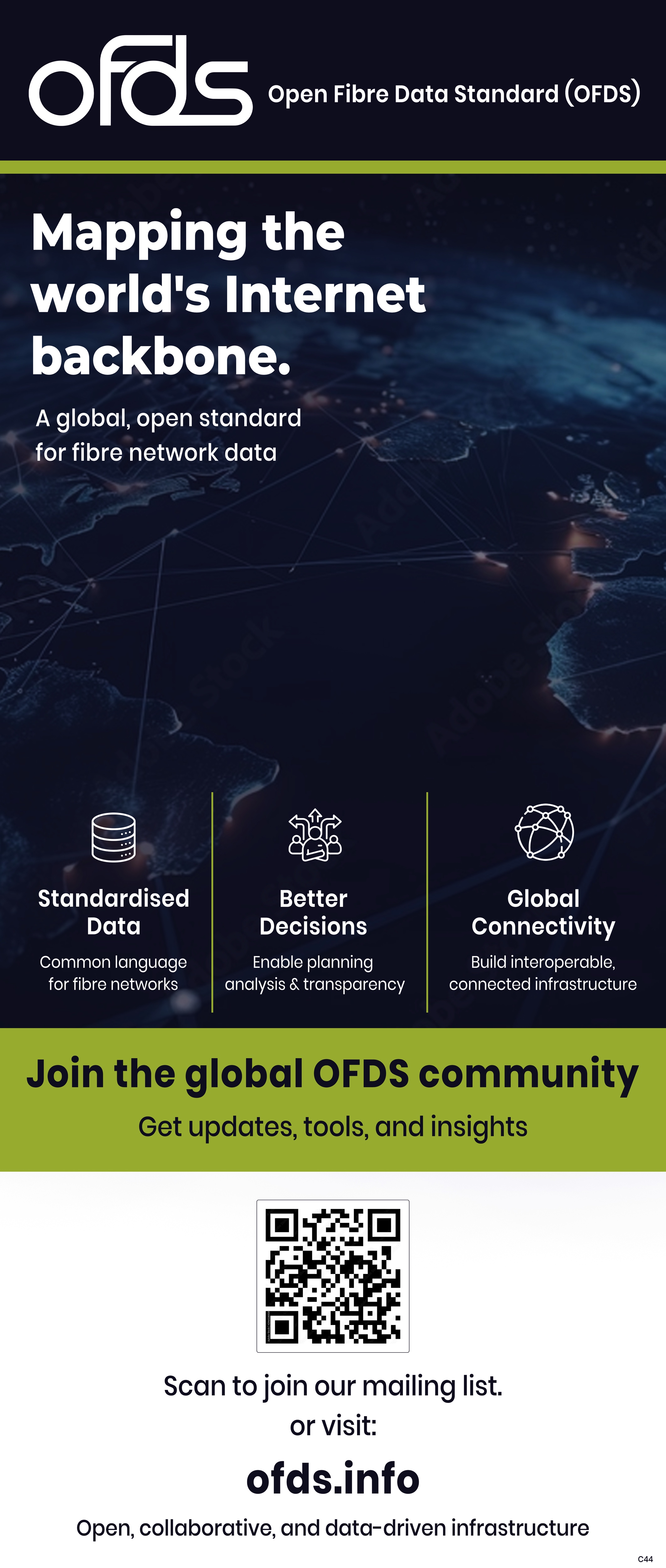 Poster Design by pb for this project | Design #37092658