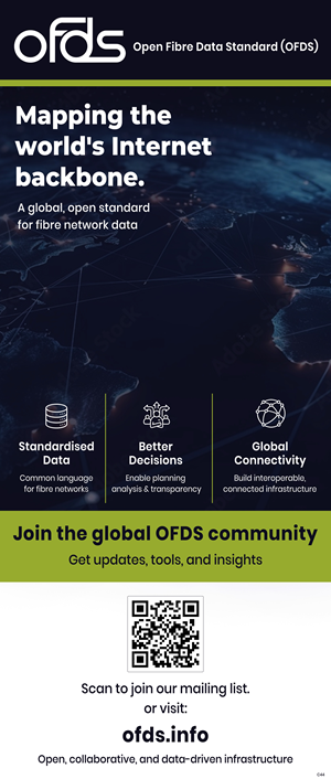 Poster Design by pb for this project | Design: #37092658