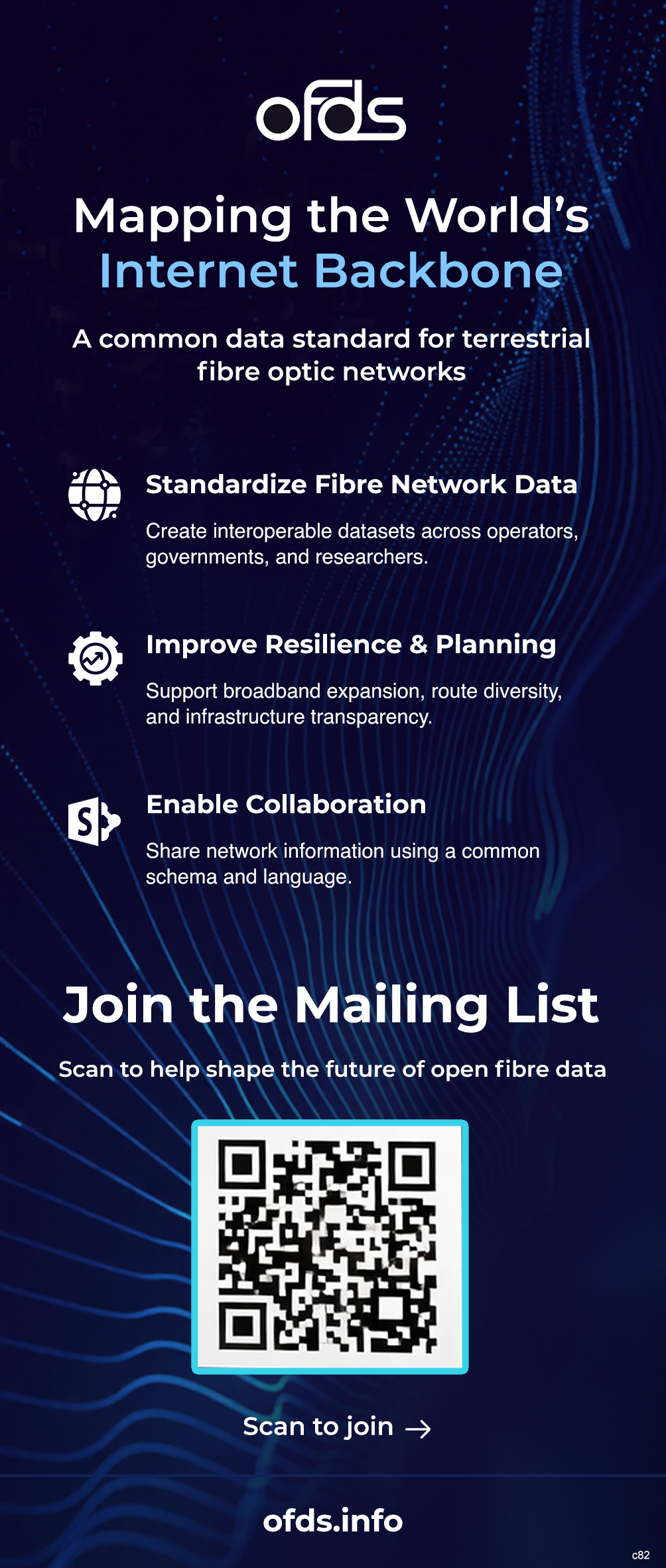 Poster Design by pb for this project | Design #37092667