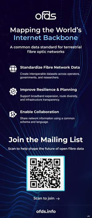 Poster Design by pb for this project | Design: #37092667