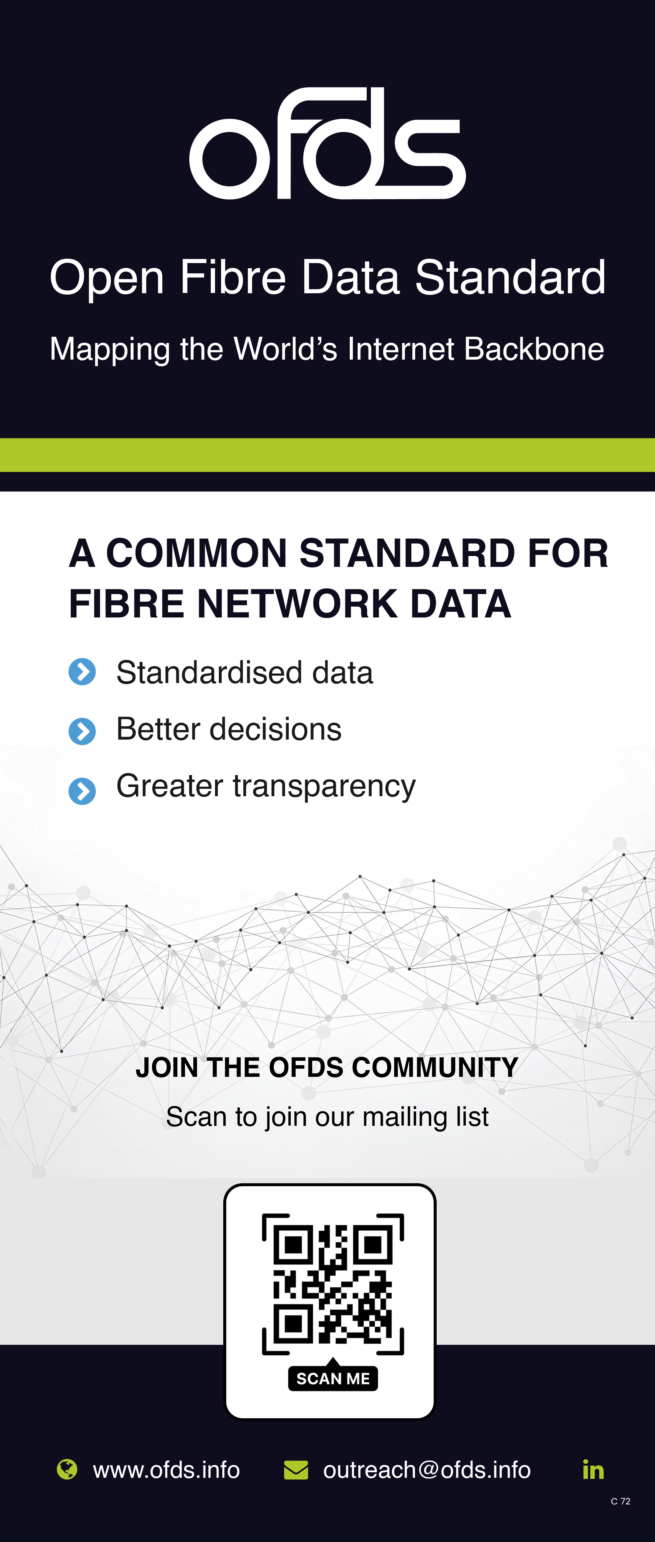 Poster Design by pb for this project | Design #37092668