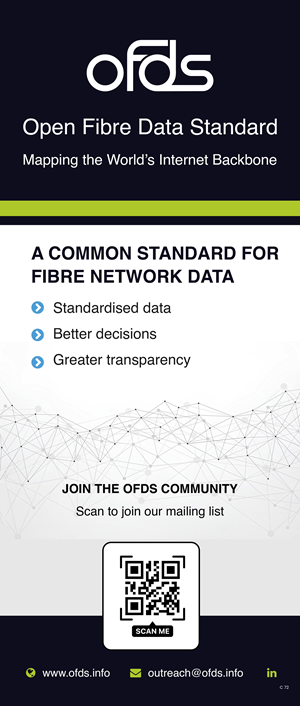 Poster Design by pb for this project | Design: #37092668