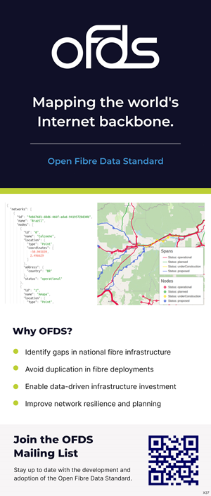 Poster Design by pb for this project | Design: #37092680