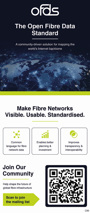 Poster Design by pb for this project | Design: #37092681