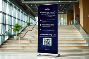 Poster Design by pb for this project | Design: #37092683