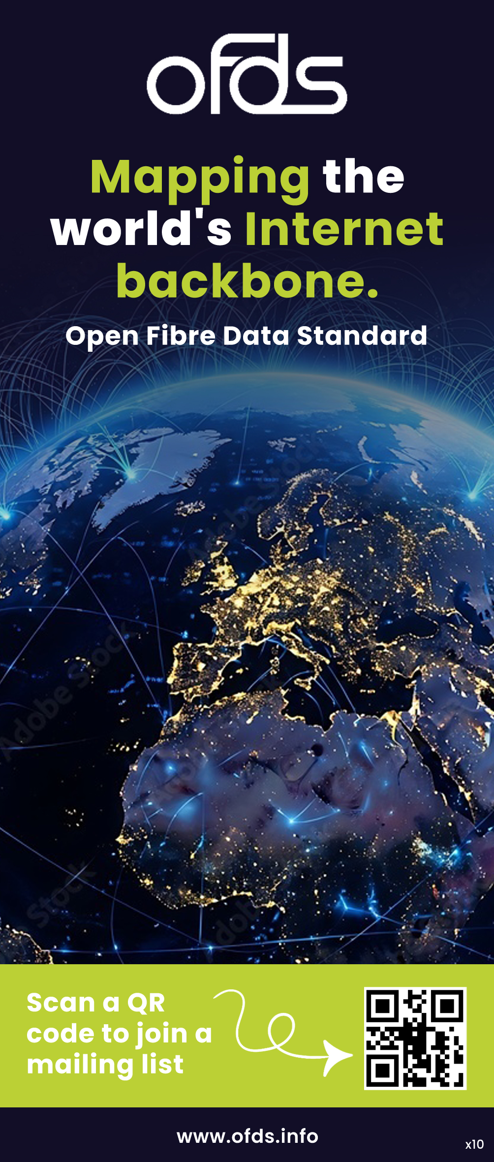 Poster Design by pb for this project | Design #37092684