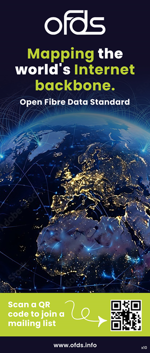 Poster Design by pb for this project | Design: #37092684